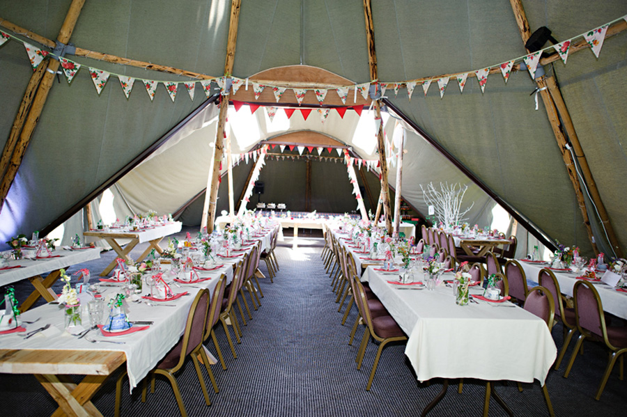 tipi layout for reception2